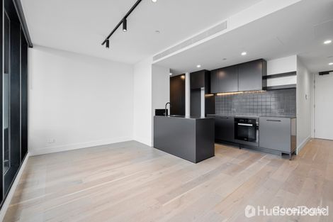 Property photo of 410/1 Porter Street Hawthorn East VIC 3123