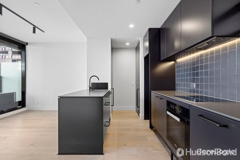 Property photo of 410/1 Porter Street Hawthorn East VIC 3123