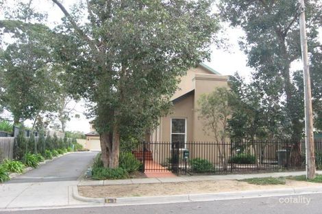 Property photo of 3/1 Banool Street Cheltenham VIC 3192