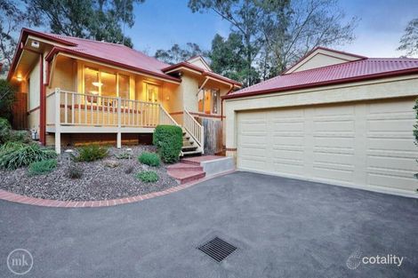 2/1228 Main Rd, Eltham, VIC 3095