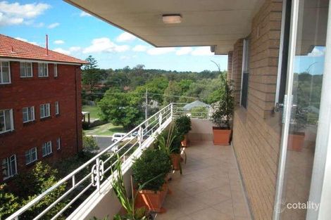 7/14 Forest Gr, Epping, NSW 2121