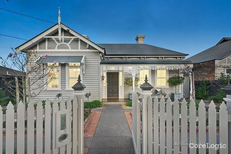 Property photo of 58 McPherson Street Essendon VIC 3040