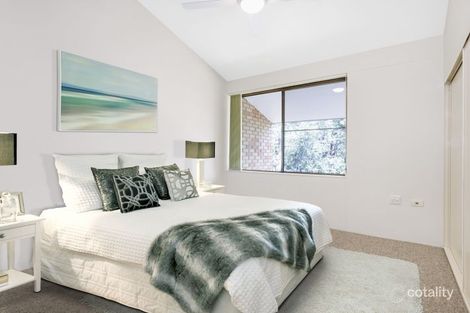 Property photo of 6 Goolgung Avenue Baulkham Hills NSW 2153