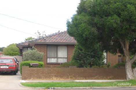 92 Victoria St, Altona Meadows, VIC 3028