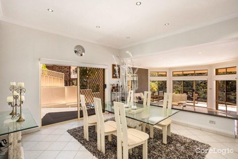 Property photo of 47 Valley Drive Figtree NSW 2525