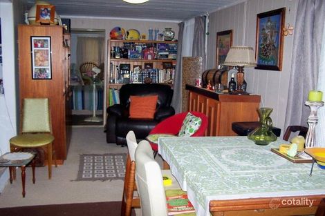 5/90-92 Chinderah Bay Dr, Chinderah, NSW 2487