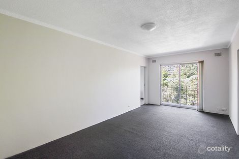 Property photo of 12/16 Linsley Street Gladesville NSW 2111
