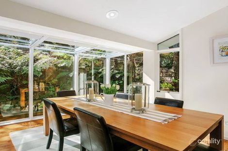 Property photo of 15 Upper Cliff Avenue Northbridge NSW 2063