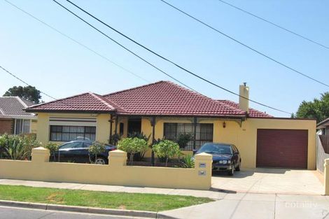 64 Hilma St, Sunshine West, VIC 3020