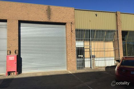 91/38-46 Popes Rd, Keysborough, VIC 3173