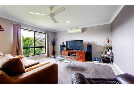 Property photo of 6 Sunview Court Idalia QLD 4811