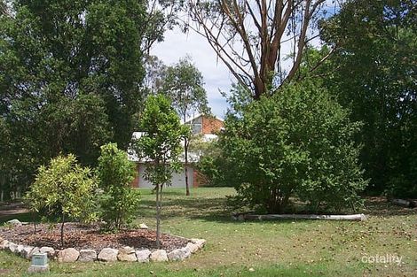 62 Petmar St, The Gap, QLD 4061