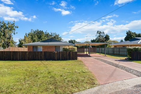 1/14 Damian Cres, Kearneys Spring, QLD 4350