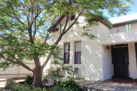 2/60 Mead St, Birkenhead, SA 5015