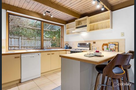 Property photo of 18 Hogan Drive Rye VIC 3941