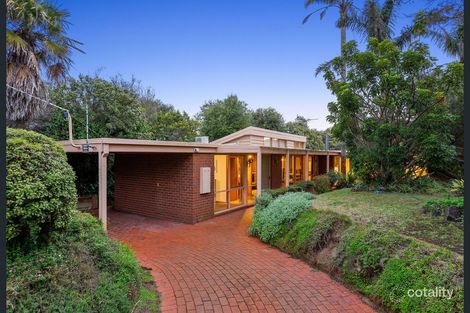 18 Hogan Dr, Rye, VIC 3941