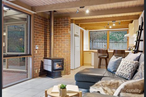 Property photo of 18 Hogan Drive Rye VIC 3941