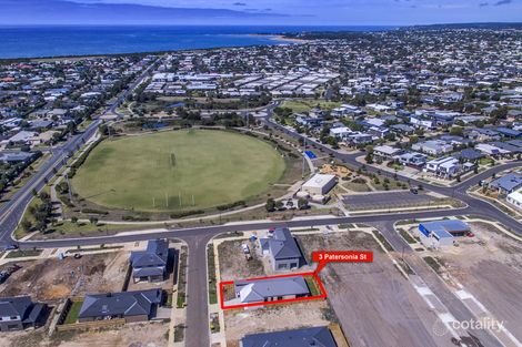 Property photo of 3 Patersonia Street Torquay VIC 3228