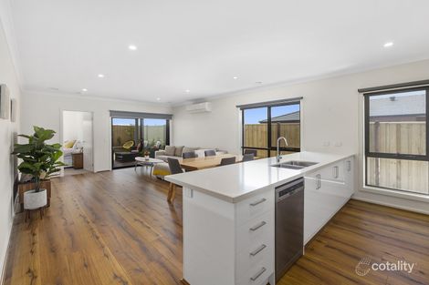 Property photo of 3 Patersonia Street Torquay VIC 3228