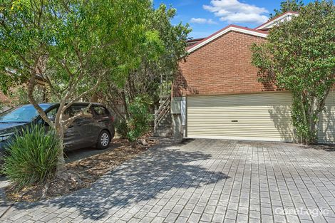 Property photo of 9/82-100 Delaney Drive Baulkham Hills NSW 2153