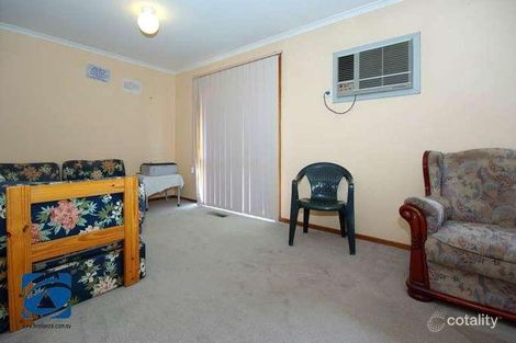 Property photo of 3 Bunya Place Hampton Park VIC 3976