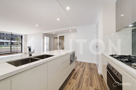 440/25 Rothschild Ave, Rosebery, NSW 2018