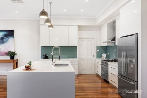 Property photo of 58 McPherson Street Essendon VIC 3040