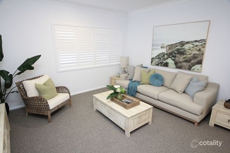 Property photo of 103 Kentia Drive Forster NSW 2428