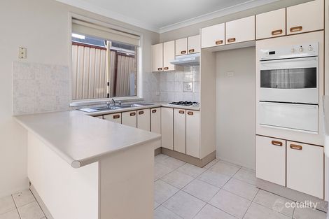 Property photo of 325 Braidwood Drive Prestons NSW 2170