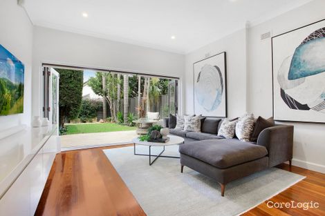 Property photo of 33 Stewart Street North Bondi NSW 2026