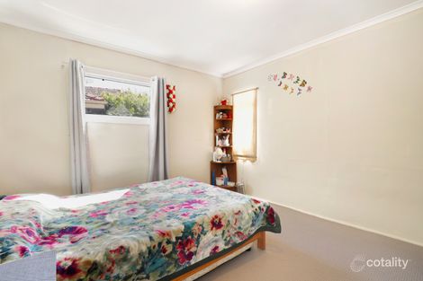 Property photo of 1/12 Fisher Crescent Dandenong North VIC 3175