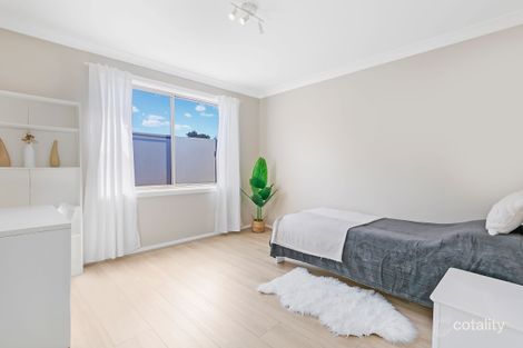 Property photo of 14 Eighth Avenue Carlingford NSW 2118
