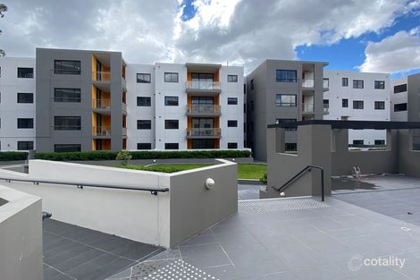 Lot 29/18 Bibbys Pl, Bonnyrigg, NSW 2177