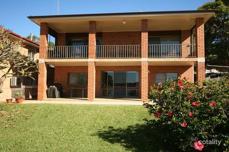 Property photo of 97 Fishing Point Road Fishing Point NSW 2283