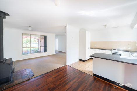 Property photo of 11 Spofforth Place Kelso NSW 2795