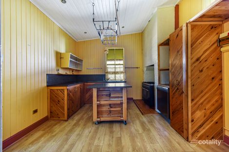 Property photo of 38 Gowrie Street Toowoomba City QLD 4350