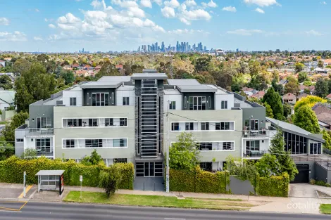 24/777 Bell St, Preston, VIC 3072