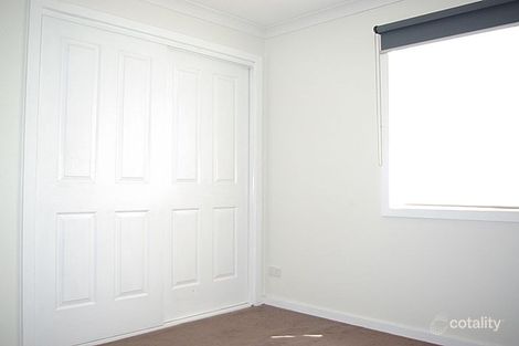 Property photo of 1/5 Cremorne Street Braybrook VIC 3019