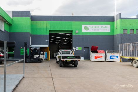 107 Long St, Smithfield, NSW 2164