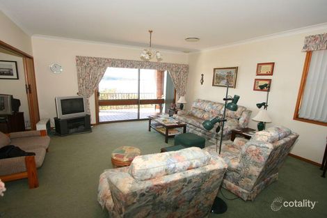 Property photo of 97 Fishing Point Road Fishing Point NSW 2283