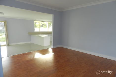Property photo of 13 Fourth Avenue Canley Vale NSW 2166