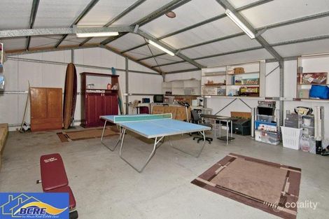 Property photo of 4 Gottsfreid Place Windaroo QLD 4207