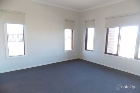 Property photo of 41 Binyang Avenue Glenmore Park NSW 2745
