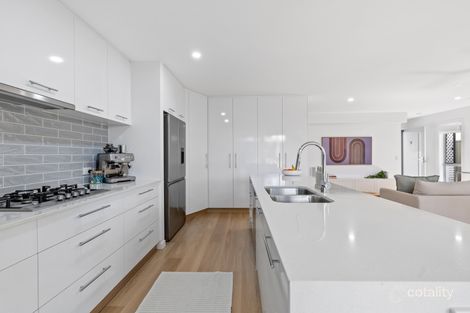 Property photo of 5/3 Hancox Place Robina QLD 4226