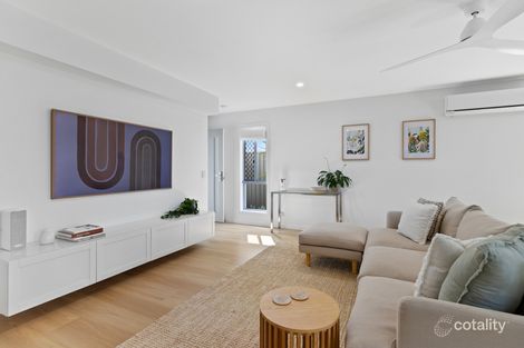 Property photo of 5/3 Hancox Place Robina QLD 4226