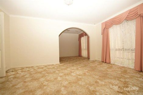 Property photo of 34 Tillyard Drive Flynn ACT 2615