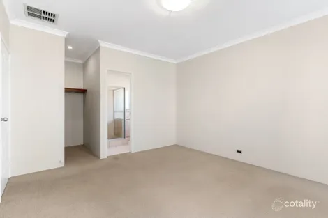 Property photo of 6 Massenger Street Madeley WA 6065