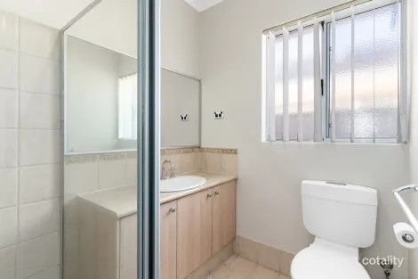 Property photo of 6 Massenger Street Madeley WA 6065