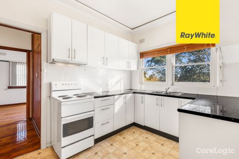 Property photo of 37 Downing Street Epping NSW 2121