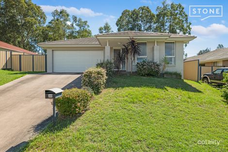 30 Tempranillo Cres, Cessnock, NSW 2325